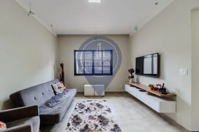 Imagem Imperdível oportunidade: Casa à venda na Vila Mariana, São Paulo-SP, com 3 quartos, 1 suíte, 2 salas, 3 banheiros e 146m² de área!