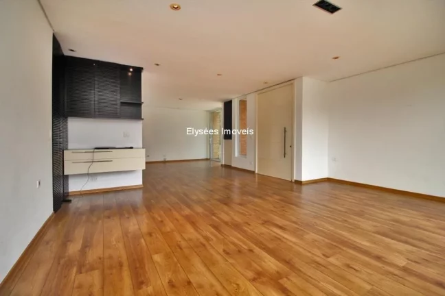 Imagem CASA RESIDENCIAL em SÃO PAULO - SP, ALTO DA BOA VISTA