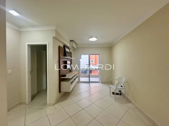 Imagem Apartamento à venda no Itaguá