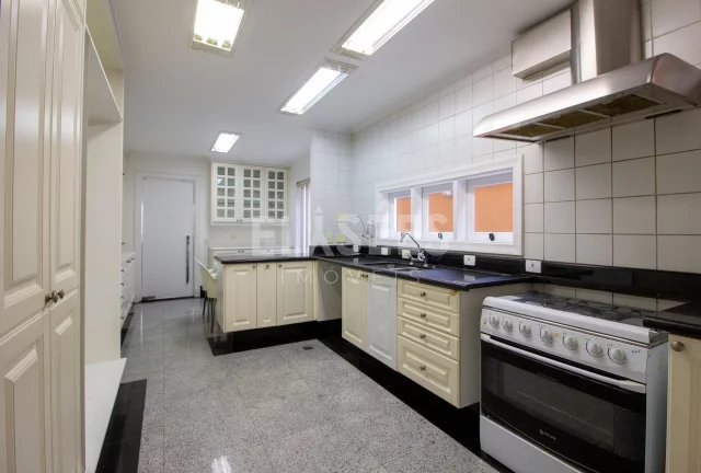 Imagem Casa RESIDENCIAL em São Paulo - SP, Jardim Guedala