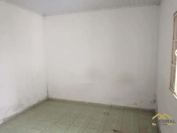 Imagem CASA COM 1 DORMITÓRIO À VENDA, 185 M² POR R$ 490.000,00 - VILA ARENS - JUNDIAÍ/SP