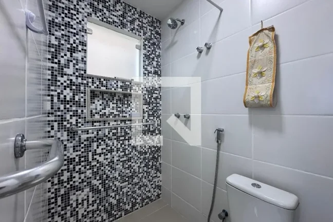 Imagem Casa à Venda - Vargem Pequena, 4 Quartos, 180 m2