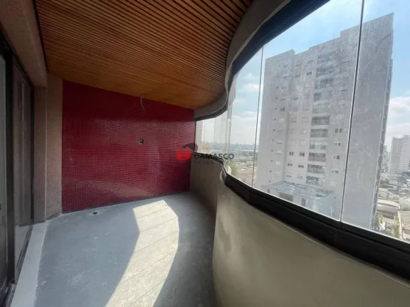Imagem Apartamento à venda, Santa Paula, São Caetano do Sul, SP