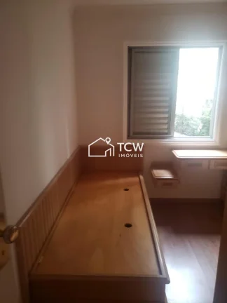 Imagem Apartamento para alugar no bairro Vila Mariana - São Paulo/SP, Zona Sul