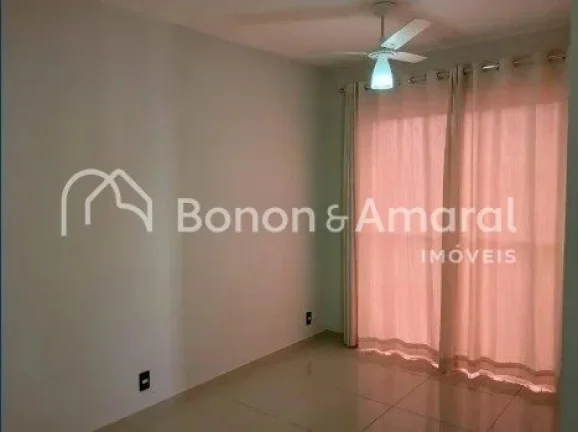 Imagem Excelente apartamento à venda com 3 dormitórios, em andar alto e localização privilegiada. Situa...