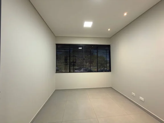 Imagem Maravilho Imóvel Comercial no Chácara Cachoeira