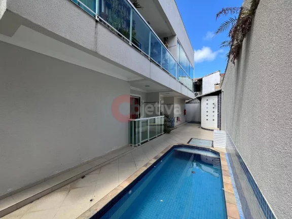 Imagem Apartamento térreo, 2 quartos, 80m², Palmeiras - Cabo Frio