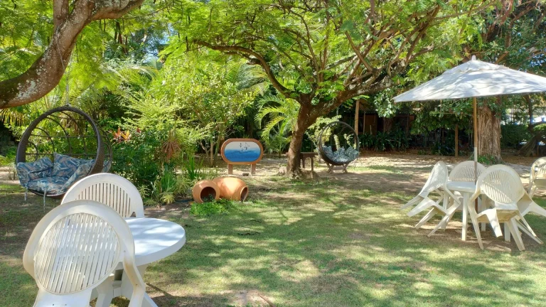 Imagem Excelente apartamento em Praia do Forte, Mata de São João - Próximo a Vila de Praia do Forte