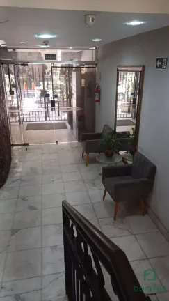 Imagem Apartamento para venda, 3 quarto(s), Centro Histórico, Porto Alegre/RS.