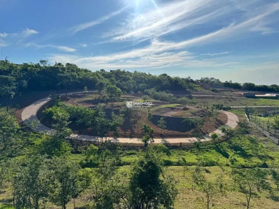 Imagem Terreno à venda, 500 m² a partir de R$ 399.990 - Vitoria Regia - Piracicaba/SP