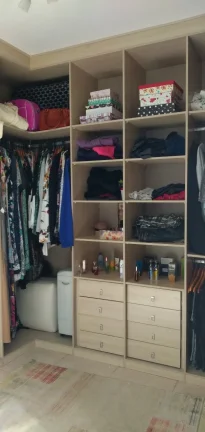Imagem CASA DE RUA, CIDADE NOVA 1, VENDA E COMPRA, JUNDIAÍ