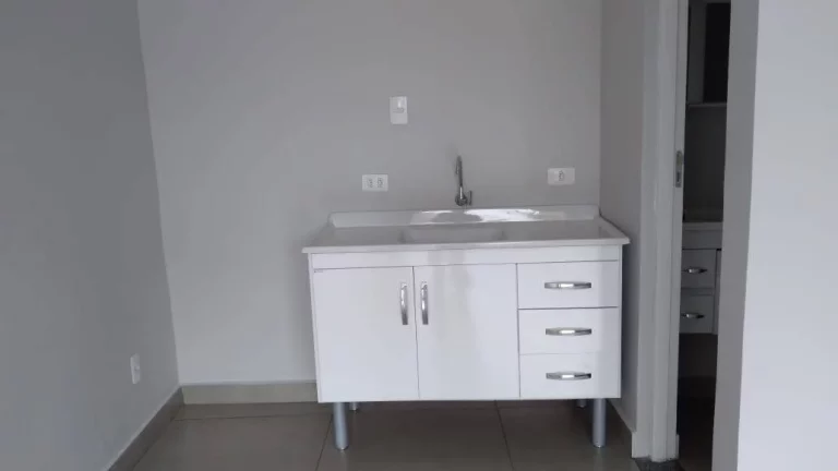 Imagem Casa e Comercial a Venda Vila Hortencia Sorocaba