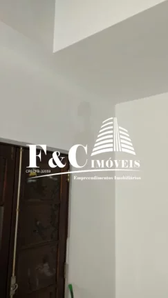 Imagem Sítio para Venda em Piracicaba, Centro, 2 dormitórios, 1 suíte, 1 banheiro, 1 vaga