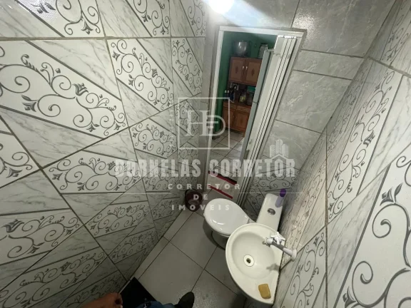 Imagem OPORTUNIDADE PRA QUEM QUER EMPREENDER!