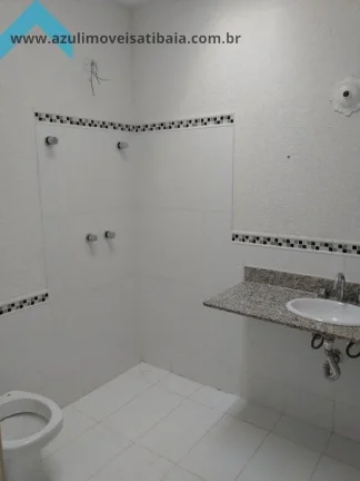 Imagem Casa em Condomínio para Venda em Atibaia, Jardim Estancia Brasil, 2 dormitórios, 2 suítes, 2 banheiros, 2 vagas
