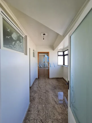 Imagem Apartamento central, localizado em uma das principais avenidas de Santa Maria!