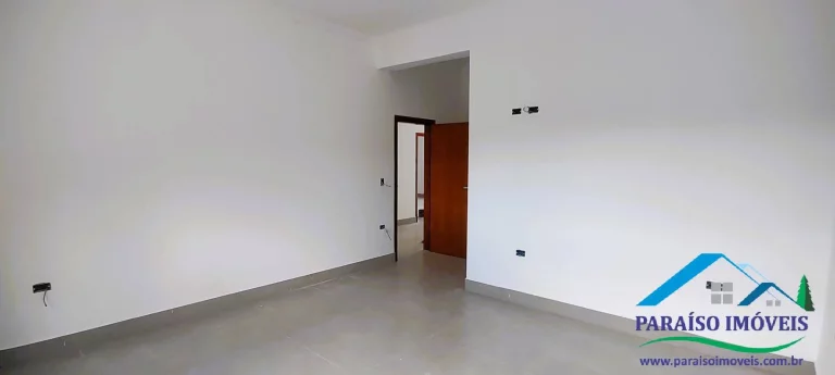 Imagem Encanto e Espaço: Casa com 4 Suítes no Vila Tertúlia