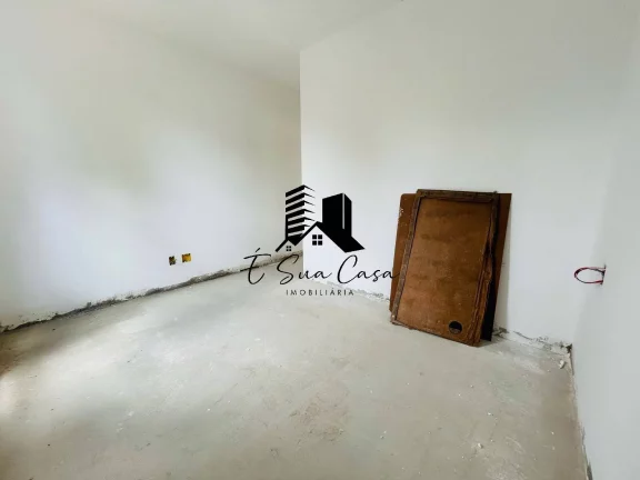 Imagem Cobertura à venda 3 quartos bairro Arcadia - Contagem/MG
