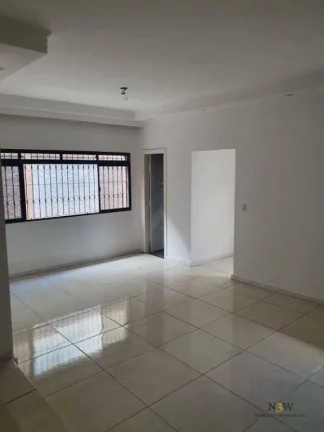 Imagem Sobrado com 4 dormitórios à venda, 300 m² por R$ 1.900.000,00 - Alto da Lapa - São Paulo/SP