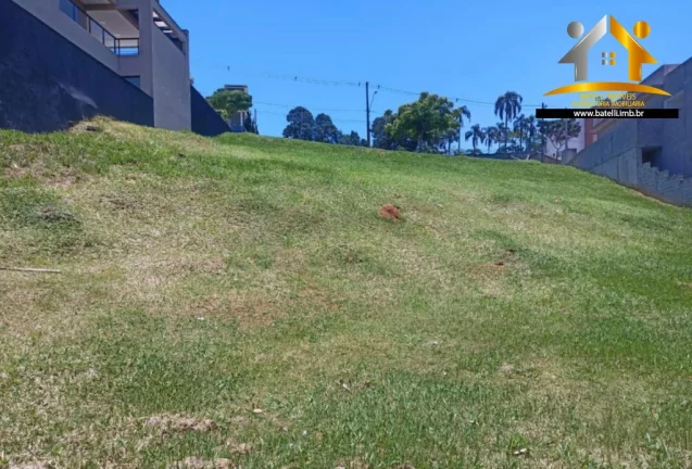 Imagem Terreno - Terras de Santa Adélia - VGP | Batelli Imóveis