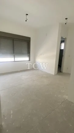 Imagem Apartamento com 3 dorm no Vila Clementino