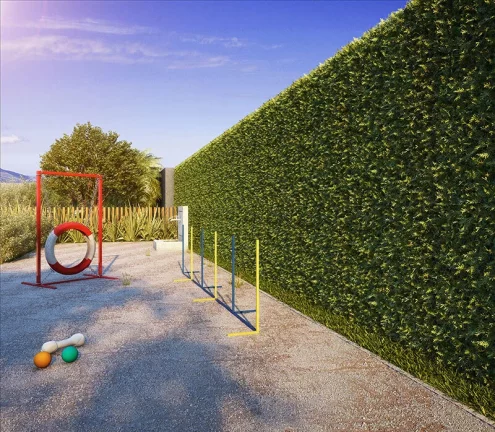 Imagem Apartamento à venda no bairro Centro - São Paulo/SP