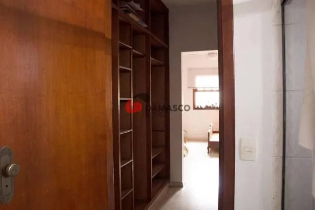 Imagem Casa à venda 4 Quartos, 3 Suites, 5 Vagas, 640M², Santa Maria, São Caetano do Sul - SP