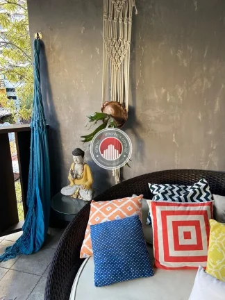 Imagem Casa a Venda no bairro Barra da Tijuca - Rio de Janeiro, RJ