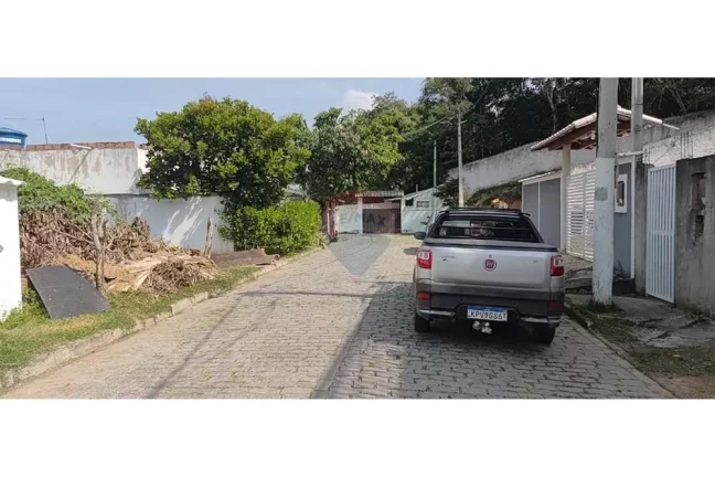 Imóvel