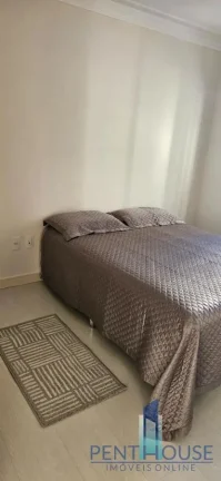 Imagem Apartamento Zona Central para Venda em Balneário Camboriú, CENTRO, 3 dormitórios, 3 suítes, 4 banheiros, 2 vagas