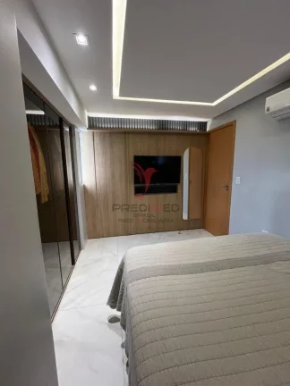 Imagem Apartamento no Bairro dos Estados