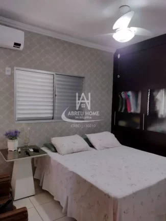 Imagem Apartamento para venda
