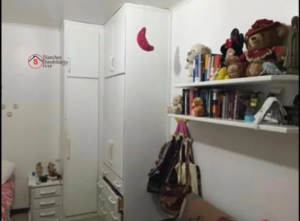 Imagem Lindo Sobrado à venda | 180m | No coração da Mooca