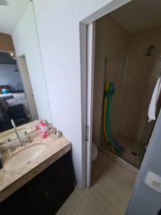 Imagem COBERTURA VENDA BARRABELLA