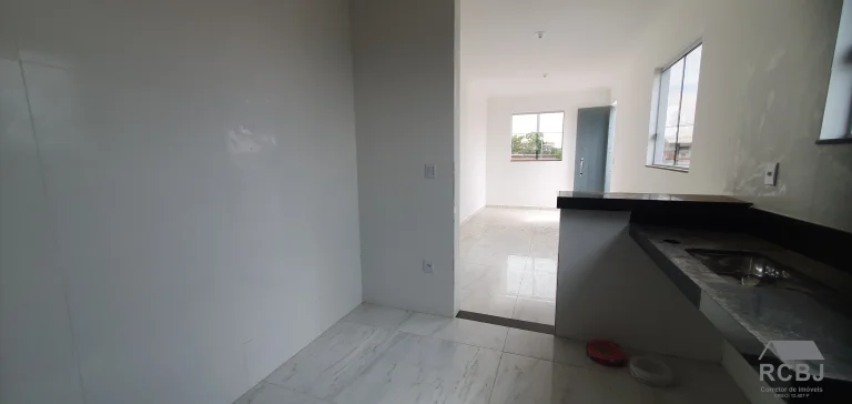 Imagem CASA RESIDENCIAL em ESMERALDAS - MG, MELO VIANA