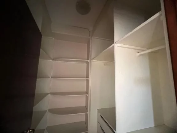 Imagem Apartamento com 4 dormitórios à venda, 240 m² por R$ 1.300.000,00 - Centro - Suzano/SP