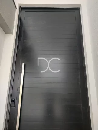 Imagem Condominio Vila Verona - Venda Casa Térrea | AC 200m² | AT 360m² | 3 Dorm | 2 Suítes | 4 Ban | 4 Vagas