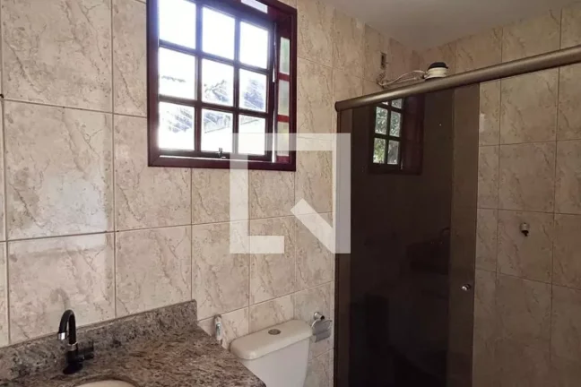 Imagem Casa à Venda - Vargem Grande, 3 Quartos, 250 m2