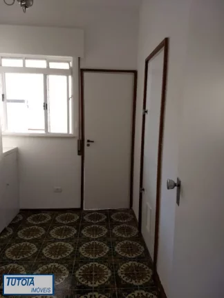 Imagem APARTAMENTO PARA VENDA BELA VISTA,
