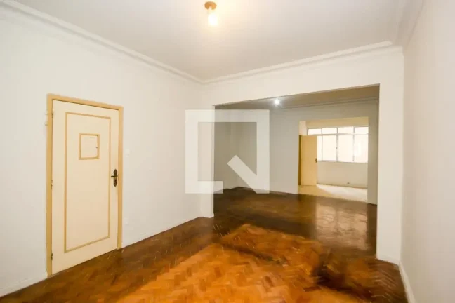 Imagem Apartamento à Venda - Copacabana, 3 Quartos, 170 m2