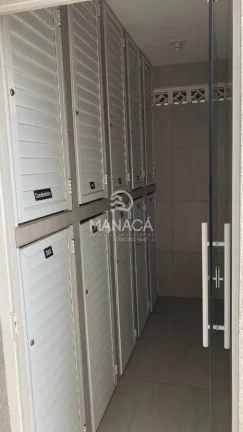Imagem Apartamento 2 quartos em Piçarras SC