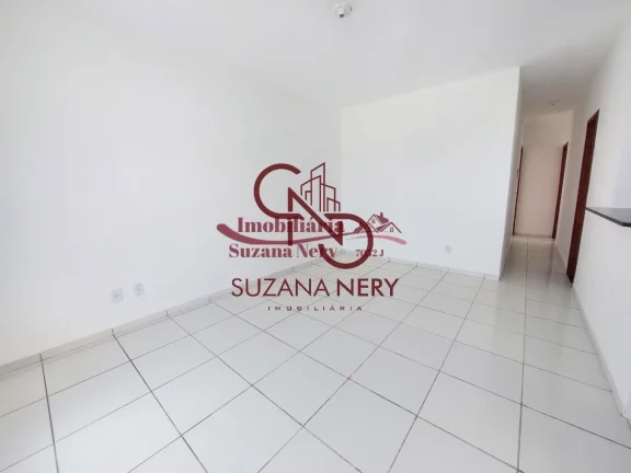 Imagem CASA COM 2 QUARTOS NO LOTEAMENTO JARDINS HELENA