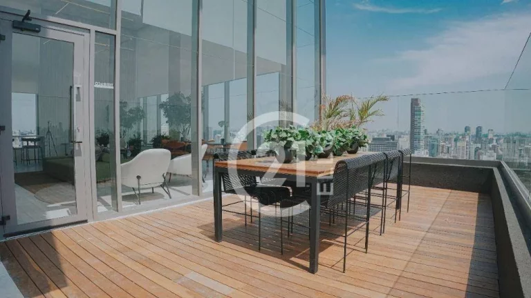 Imagem Itaim, novo, 3 suítes