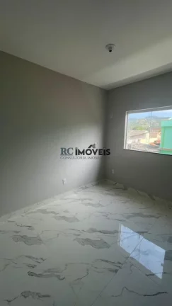 Imagem Casa a Venda no bairro Itaipuaçú - Maricá, RJ