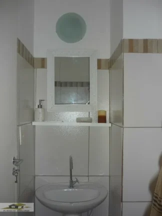 Imagem Apartamento para venda na Vila Mariana