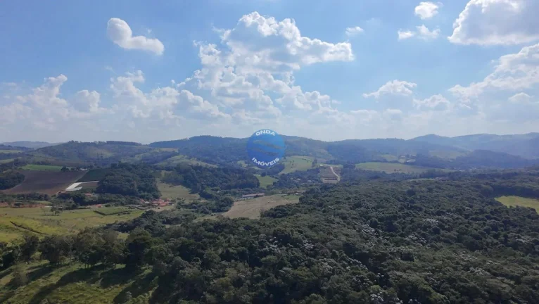 Imagem Terreno para venda em Monte Alegre do Sul - Mostardas