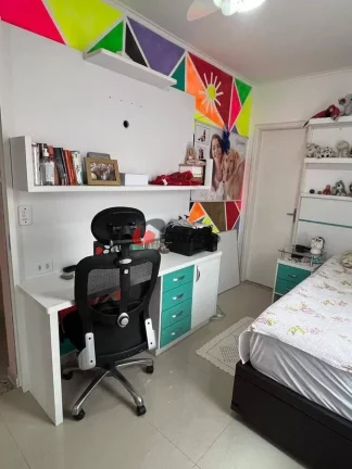 Imagem Sobrado à venda, Vila Bela, São Paulo, SP