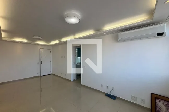 Imagem Apartamento à Venda - Copacabana, 3 Quartos, 88 m2