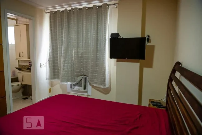 Imagem Apartamento à Venda - Copacabana, 2 Quartos, 178 m2
