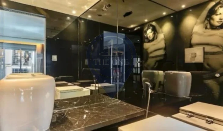 Imagem Apartamento de alto padrão com 2 suítes e 4 vagas na Vila Uberabinha, São Paulo - SP: 227m² de conforto e sofisticação!